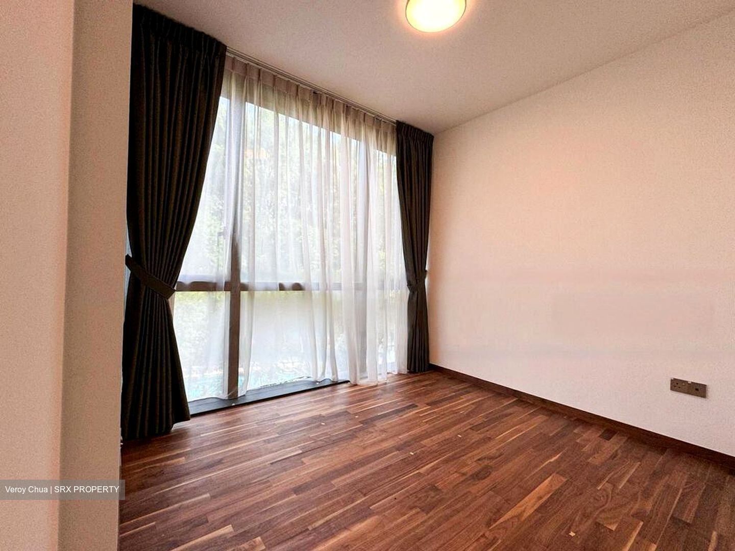 Hyll On Holland (D10), Condominium #435983121
